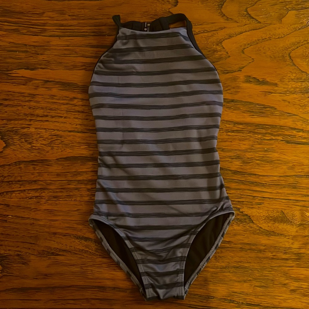 Jo + Jax Dance Leotard Size Youth Large